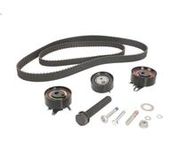 Timing belt set INA 530 0484 10 for VOLVO V70 II (285) 2.5 1999-2007