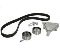 Timing belt set INA 530 0492 10 for OPEL COMBO Tour 1.7 2001-2004
