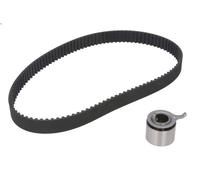 INA Timing Belt Kit 530 0520 10 – Fits Chevrolet/Daewoo – New