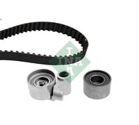 INA 530 0524 10 Timing belt kit