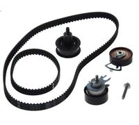 Timing belt set INA 530 0538 10 for VW BORA I (1J2) 1.4 2000-2005