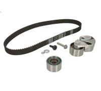 Timing belt set INA 530 0542 10 HYUNDAI i30 (FD) 2 2007-2011