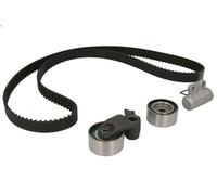 Timing belt set INA 530 0543 10 for TOYOTA AVENSIS (_T22_) 2 1999-2003