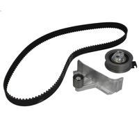 Timing belt set INA 530 0546 10 for AUDI A4 B6 (8E2) 2 2000-2004