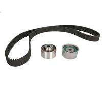 Timing Belt Kit 530054910 INA Set 2431238210 2431238220 2445038001 2445038010