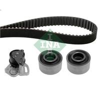 Timing belt set INA 530 0559 10