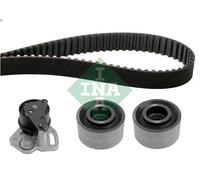 Timing belt set INA 530 0559 10 for LANCIA KAPPA (838_) 3 1994-2001