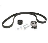 Timing belt set INA 530 0562 10 for SAAB 9-5 (YS3G) 2 2010-2012