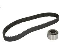 Ina Timing Belt Kit 530056710 - Set 1362751 2033352 2M346268BA - Fits Ford Ranger 2.5D 1999-2006