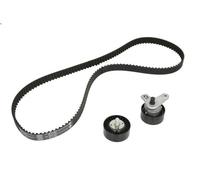 Timing belt set INA 530 0572 10 OPEL ANTARA A (L07) 2 2006-2011