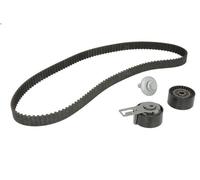 Timing belt set INA 530 0577 10 for PEUGEOT 207 (WA_, WC_) 1.4 2006-2015