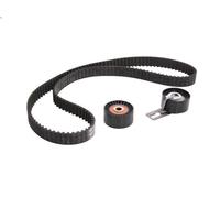 Timing belt set INA 530 0578 10 for CITROEN DS5 1.6 2012-2015