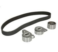 Timing belt set INA 530 0581 10 for MG ZR 2 2001-2005
