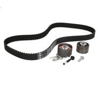 Timing belt set INA 530 0582 10 for VOLVO C30 (533) 2 2010-2012
