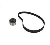 Timing belt set INA 530 0593 10 for AUDI A3 (8L1) 1.9 1996-2001
