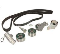 Timing belt set INA 530 0594 10 MITSUBISHI L200 (K7_T, K6_T, K5_T) 2.5 1997-2003