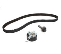 Timing belt set INA 530 0605 10 for FORD KUGA II VAN 1.5 2019-2019