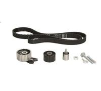 Timing belt set INA 530 0619 10 for SAAB 9-5 (YS3G) 2 2010-2012