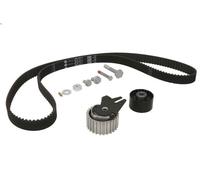 Timing belt set INA 530 0624 10 for FIAT PUNTO (188_) 1.9 2001-2012