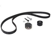Timing belt set INA 530 0626 10 for FIAT STILO (192_) 1.9 2003-2006