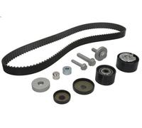 Timing belt set INA 530 0638 10 for JEEP CHEROKEE (KJ) 2.8 2002-2008