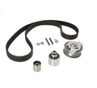 Timing belt set INA 530 0650 10 for MAN TGE Bus 2 2017-2024