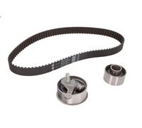 INA 530066410 Timing Belt Kit Replacement Service Fits Ford Ranger Mazda BT-50