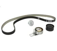 Timing belt set INA 530 0698 10 for CITROEN DS5 1.6 2013-2015