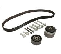 Timing belt set INA 530 0724 10 for SAAB 9-5 (YS3G) 1.6 2010-2012