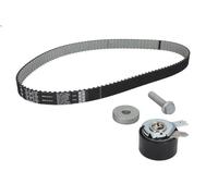 Timing belt set INA 530 0843 10 for DACIA DUSTER (HS_) 1.5 2010-2018