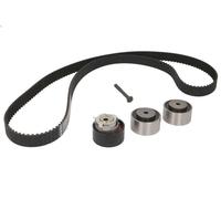 Timing belt set INA 530 0933 10 for JAGUAR XJ (X351) 3 2009-2016