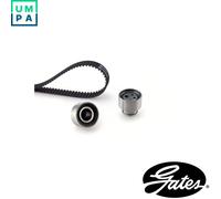TIMING BELT SET K015299 FOR FIAT DUCATO/Platform/Chassis/Van/Panorama/Bus 1.9L