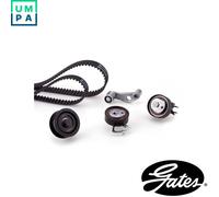 TIMING BELT SET K025565XS FOR VW GOLF/VAN/IV/PLUS POLO/Van/III/CLASSIC CADDY A2