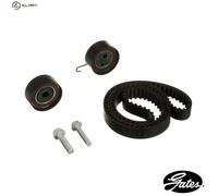 TIMING BELT SET K045563XS FOR VAUXHALL ZAFIRA/Mk/II CORSA/III ASTRAVAN MOKKA