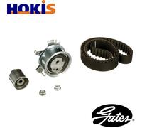 TIMING BELT SET K055569XS FOR SEAT ALHAMBRA/VAN ALTEA/XL IBIZA/IV/SC/III LEON