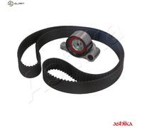 TIMING BELT KIT KCT214B FOR LEXUS TOYOTA KLUGER/HIGHLANDER SIENNA WINDOM 3.0L ES