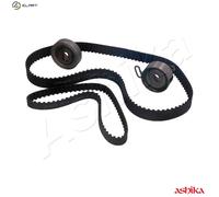 TIMING BELT SET KCT424 FOR F18B2 1.9L F22Z2/H22A7 2.2L F20B5/F20B6/F20B7 2.0L