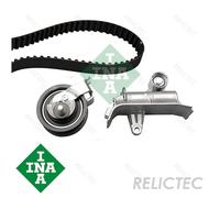 Timing Belt Set Kit Audi VW Seat Skoda:TT,A3,BORA,GOLF IV 4,OCTAVIA I 1,LEON