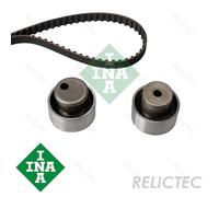 Timing Belt Set Kit Fiat:FIORINO,PUNTO,PALIO,SIENA,DUNA,UNO,PENNY,STRADA,ELBA