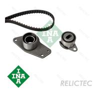Timing Belt Set Kit for Renault Dacia:KANGOO,Clio I 1,II 2,RAPID,THALIA I 1