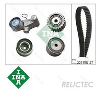 Timing Belt Set Kit for Subaru:IMPREZA,FORESTER,LEGACY IV 4,OUTBACK,III 3,V 5
