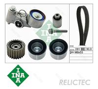 Timing Belt Set Kit for Subaru:IMPREZA,LEGACY IV 4,FORESTER,V 5,III 3,OUTBACK