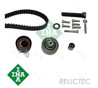 Timing Belt Set Kit VW:CRAFTER 30-50,30-35 076198119 076198119