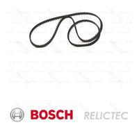 Timing Belt Set Kit VW Seat Skoda Audi:POLO,FABIA I 1,CORDOBA,GOLF IV 4,BORA