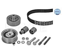 Timing Belt Set MEYLE Fits AUDI A3 SEAT Cordoba SKODA VW Bora 95-10 038198119E