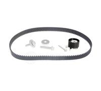 Timing Belt Set OPTIMAL Fits DACIA Duster NISSAN RENAULT SUZUKI 01-18 7701475115