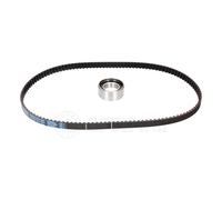 Timing Belt Set OPTIMAL Fits FIAT Cinquecento Panda Punto LANCIA Y 84- 71746353