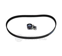 Timing Belt Set OPTIMAL Fits FORD Puma 97-02 1203767