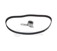 Timing Belt Set OPTIMAL Fits FORD Transit 83-94