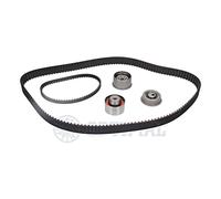 Timing Belt Set OPTIMAL Fits HYUNDAI Lantra I 90-95